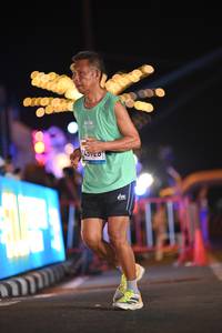 BIB: 
                            <button type="button" onclick="openModal(24456065)" class="btn btn-primary btn-sm float-right btn-popup" data-toggle="modal" data-target=".modal-high-quality">
                        <i class="fas fa-shopping-cart"></i> Add to Cart
                    </button>
                                            <button type="button" onclick="isThisMe(24456065, true)" class="btn btn-success btn-sm float-right btn-popup btn-isme hidden" data-toggle="tooltip" data-placement="bottom" title="นี่คือรูปของคุณใช่ไหม คลิกที่นี่เพื่อเอาเข้าอัลบั้ม">
                        <i class="fas fa-plus"></i> Add to album
                    </button>
                    <button type="button" onclick="isThisMe(24456065, false)" class="btn btn-warning btn-sm float-right btn-popup btn-isnotme hidden">
                        <i class="fas fa-ban"></i> Remove from album
                    </button>